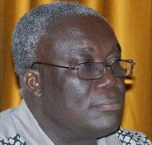 kofi asamoah kofi asamoah