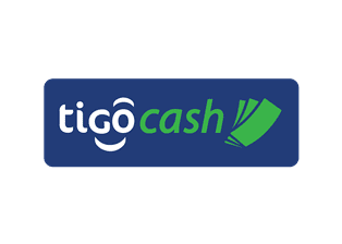 Tigo Cash Tigo Cash