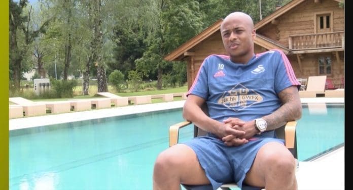 andre-dede-ayew-740x400.jpg Ayew