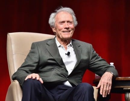 clint-eastwood clint-eastwood