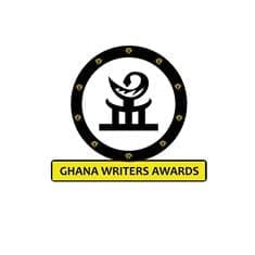 Ghana Writers Awards Ghana Writers Awards