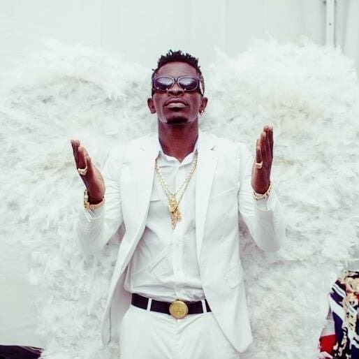 shatta-1.jpg