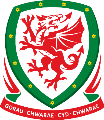 Wales FA Wales FA