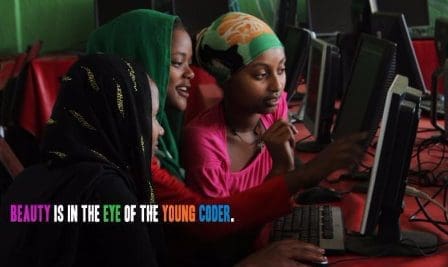Women in Technology Women in Technology