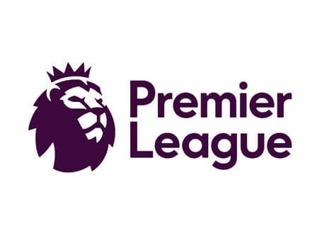 premier league premier league