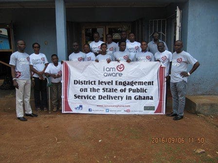 civil-society-organization Civil Society Organization