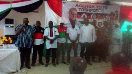 politics-ndc-campaign-team politics-ndc-campaign-team
