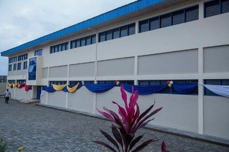 ucc-gets-ultra-modern-sports-complex ucc-gets-ultra-modern-sports-complex