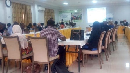 crs-workshop