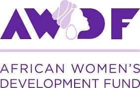 awdf