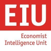 eiu
