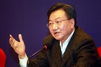 jiang-zengwei