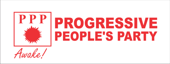 PPP