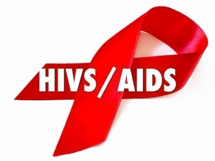 aids