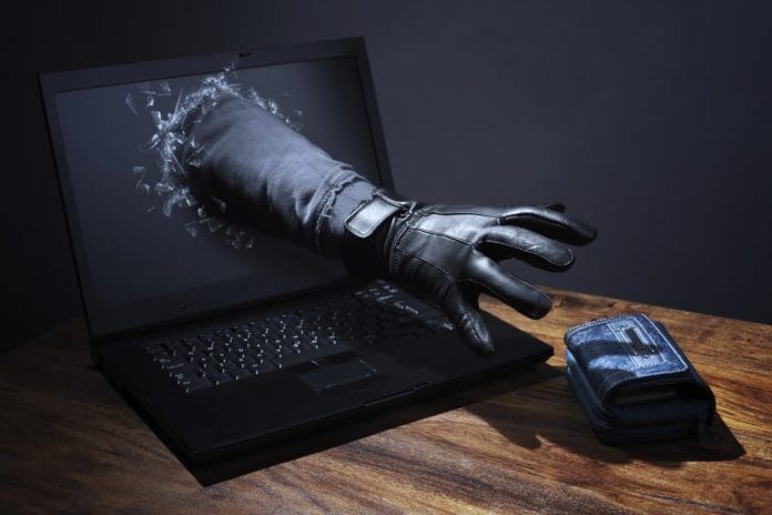 internet-fraud