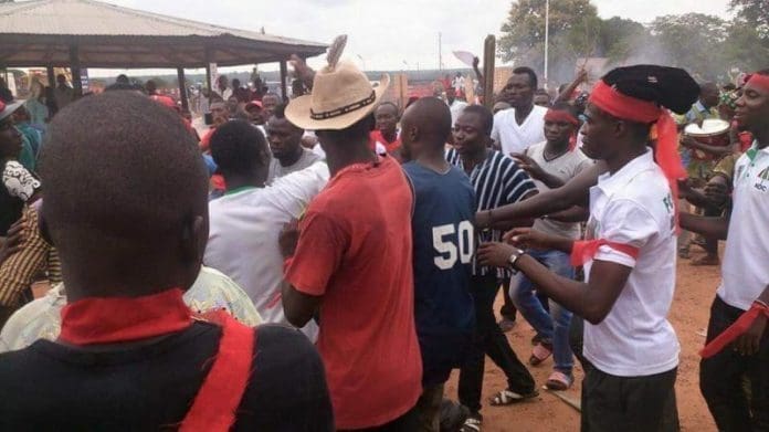 tamale-clashes