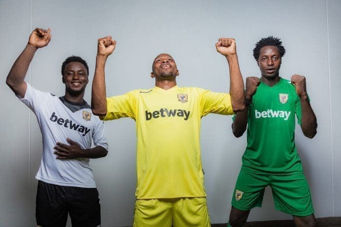 new-ashgold-kit