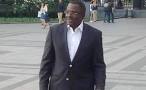 nunu-mensah-goc