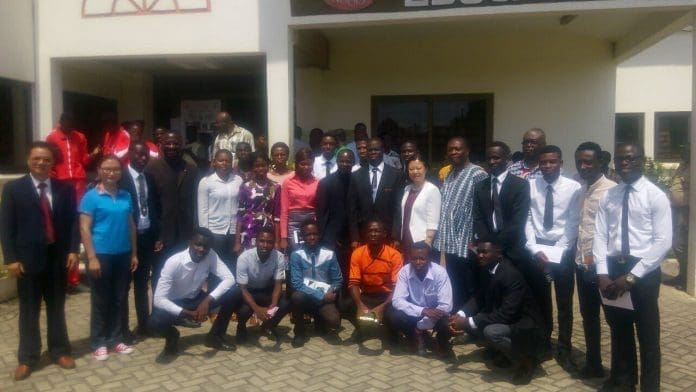 ucc-students-award