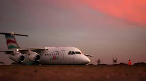 lamia-airline Lamia airline