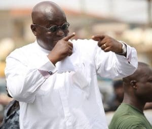 Nana-Addo-latest-300x256.jpg