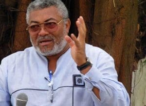 jj-rawlings-1-300x219.jpg