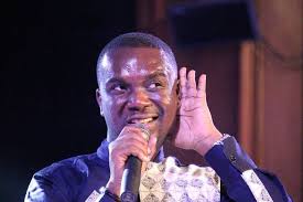 Joe Mettle Joe Mettle