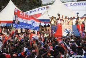 npp-new-300x203.jpg