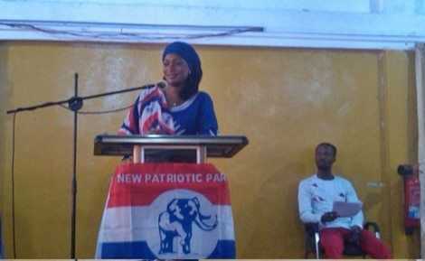 samira-bawumia