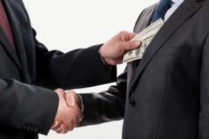 CORRUPTION-300x200.jpg