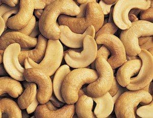 Cashewnut-300x232.jpg