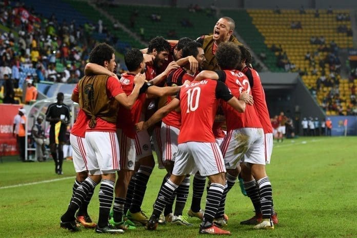Egypt.jpg