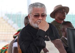 JJ-Rawlings-300x212.jpg