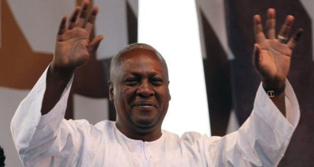 Mahama-hands-up-620x330.jpg
