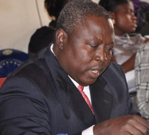 Martin-Amidu.jpg Martin-Amidu