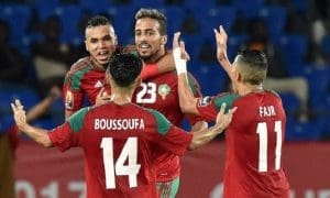 Morocco-300x180.jpg