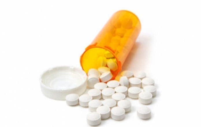 Painkiller-2