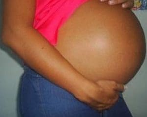 Pregnant-300x238.jpg