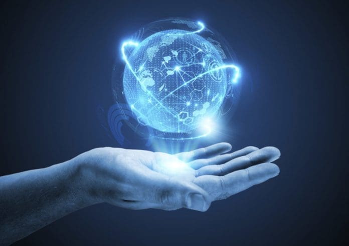 Projecting The Future