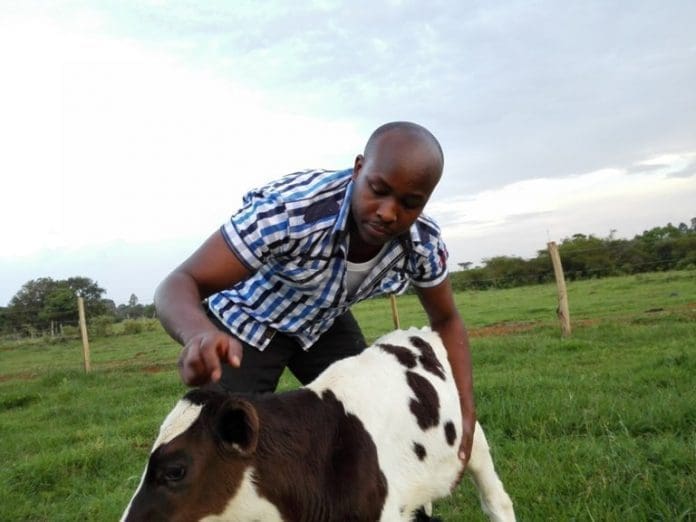 agric farmer agric farmer