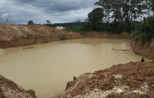 ashantegalamsey-1-620x330-300x191.png