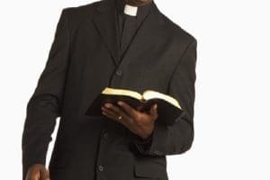 black-pastor1-300x200.jpg pastor