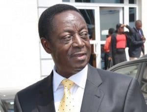 Kwabena Duffour Kwabena Duffour