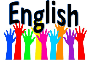 teaching English teaching English