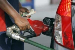 fuel-new-300x200.jpg