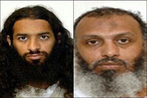 guantanamo-detainees-495x330.jpg