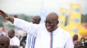 nana-addo-dankwa-300x167.jpg