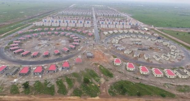 affordable housing affordable housing