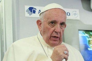 pope-Francis-300x200.jpg