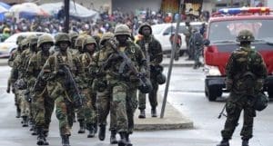 soldiers-300x161.jpg
